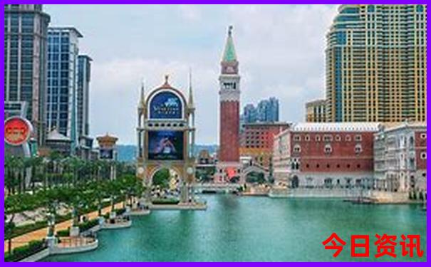 南京旅游景点排行榜