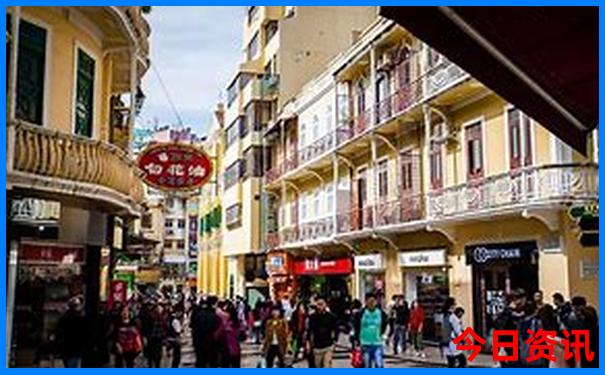 承德旅游团报名三日游