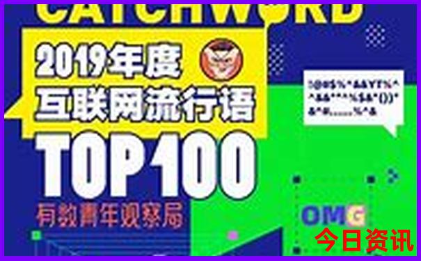 广东海滩旅游景点