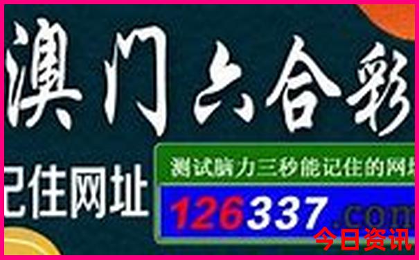 南昌必玩10大景点