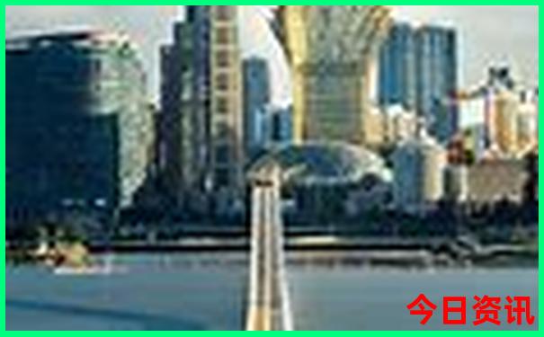 云南大理有哪些旅游景点